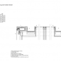 Mann Island / Broadway Malyan Mann Island / Broadway Malyan Detail 01