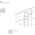 Mann Island / Broadway Malyan Mann Island / Broadway Malyan Detail 02