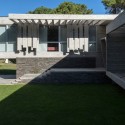 PELICANO House  / Estudio Galera PELICANO House  / Estudio Galera © Diego Medina – dcfotografia