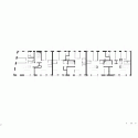Wood in the Sky / group8 Wood in the Sky / group8 Floor Plan