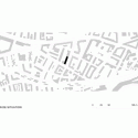 Wood in the Sky / group8 Wood in the Sky / group8 Site Plan