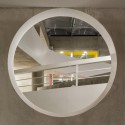 Parking Building in Grenoble / GaP Architectes Parking Building in Grenoble / GaP Architectes © Baptiste ROBIN