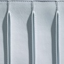 Renzo Piano Designs New Handbag Inspired by the Whitney Museum © Max Mara