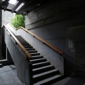 An Interview with Lu Wenyu, Amateur Architecture Studio Ningbo Historic Museum. Image © Evan Chakroff