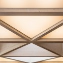 Algard Church / Link Arkitektur Algard Church / Link Arkitektur © Hundven Clements Photography