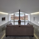 Beach House / Dualchas Architects © Andrew Lee