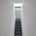Beach House / Dualchas Architects © Andrew Lee