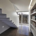 Beach House / Dualchas Architects © Andrew Lee