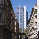 Intesa Sanpaolo Office Building / Renzo Piano Intesa Sanpaolo Office Building / Renzo Piano © Enrico Cano