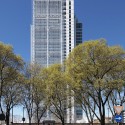 Intesa Sanpaolo Office Building / Renzo Piano Intesa Sanpaolo Office Building / Renzo Piano © Enrico Cano