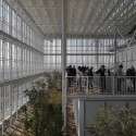 Intesa Sanpaolo Office Building / Renzo Piano Intesa Sanpaolo Office Building / Renzo Piano © Enrico Cano