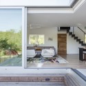 Davis House  / Sharon Davis Design © Elizabeth Felicella