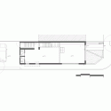 Gabinete 857 / GOarquitetos Gabinete 857 / GOarquitetos Plan - Main Street
