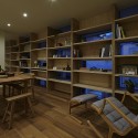 Checkered House / Takeshi Shikauchi Architect Office Checkered House / Takeshi Shikauchi Architect Office © Koichi Torimura