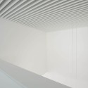 PSD Bank Office Building / Bayer & Strobel Architekten © Peter Strobel