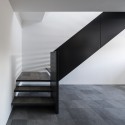 Complex / FORM | Kouichi Kimura Architects Complex / FORM | Kouichi Kimura Architects © Yoshihiro Asada
