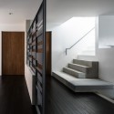 Complex / FORM | Kouichi Kimura Architects Complex / FORM | Kouichi Kimura Architects © Yoshihiro Asada