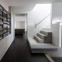 Complex / FORM | Kouichi Kimura Architects Complex / FORM | Kouichi Kimura Architects © Yoshihiro Asada