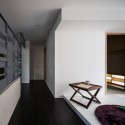 Complex / FORM | Kouichi Kimura Architects Complex / FORM | Kouichi Kimura Architects © Yoshihiro Asada