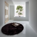 Complex / FORM | Kouichi Kimura Architects Complex / FORM | Kouichi Kimura Architects © Yoshihiro Asada