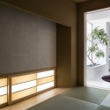 Complex / FORM | Kouichi Kimura Architects Complex / FORM | Kouichi Kimura Architects © Yoshihiro Asada