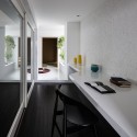 Complex / FORM | Kouichi Kimura Architects Complex / FORM | Kouichi Kimura Architects © Yoshihiro Asada