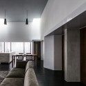 Complex / FORM | Kouichi Kimura Architects Complex / FORM | Kouichi Kimura Architects © Yoshihiro Asada