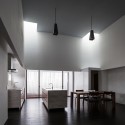 Complex / FORM | Kouichi Kimura Architects Complex / FORM | Kouichi Kimura Architects © Yoshihiro Asada