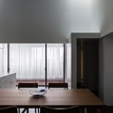Complex / FORM | Kouichi Kimura Architects Complex / FORM | Kouichi Kimura Architects © Yoshihiro Asada