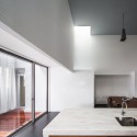 Complex / FORM | Kouichi Kimura Architects Complex / FORM | Kouichi Kimura Architects © Yoshihiro Asada