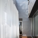 Complex / FORM | Kouichi Kimura Architects Complex / FORM | Kouichi Kimura Architects © Yoshihiro Asada