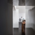 Complex / FORM | Kouichi Kimura Architects Complex / FORM | Kouichi Kimura Architects © Yoshihiro Asada