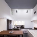Complex / FORM | Kouichi Kimura Architects Complex / FORM | Kouichi Kimura Architects © Yoshihiro Asada