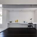 Complex / FORM | Kouichi Kimura Architects Complex / FORM | Kouichi Kimura Architects © Yoshihiro Asada