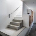 Complex / FORM | Kouichi Kimura Architects Complex / FORM | Kouichi Kimura Architects © Yoshihiro Asada