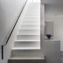 Complex / FORM | Kouichi Kimura Architects Complex / FORM | Kouichi Kimura Architects © Yoshihiro Asada