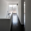 Complex / FORM | Kouichi Kimura Architects Complex / FORM | Kouichi Kimura Architects © Yoshihiro Asada