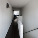 Complex / FORM | Kouichi Kimura Architects Complex / FORM | Kouichi Kimura Architects © Yoshihiro Asada