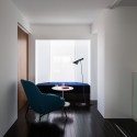 Complex / FORM | Kouichi Kimura Architects Complex / FORM | Kouichi Kimura Architects © Yoshihiro Asada
