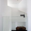 Complex / FORM | Kouichi Kimura Architects Complex / FORM | Kouichi Kimura Architects © Yoshihiro Asada