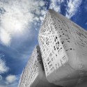 Italy Pavilion – Milan Expo 2015 / Nemesi Italy Pavilion – Milan Expo 2015 / Nemesi Courtesy of Nemesi