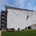 Italy Pavilion – Milan Expo 2015 / Nemesi Italy Pavilion – Milan Expo 2015 / Nemesi Courtesy of Nemesi