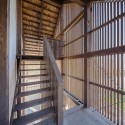 Visegad Town Center / aplusarchitects + S73 stúdió © József Lipka