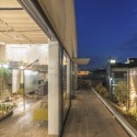 Vision Atelier / Takehiko Nez Architects © Tomohiro Saruyama