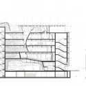 Italy Pavilion – Milan Expo 2015 / Nemesi Italy Pavilion – Milan Expo 2015 / Nemesi Section