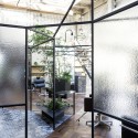 Vision Atelier / Takehiko Nez Architects © Tomohiro Saruyama