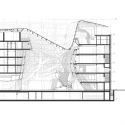 Italy Pavilion – Milan Expo 2015 / Nemesi Italy Pavilion – Milan Expo 2015 / Nemesi Section