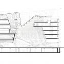 Italy Pavilion – Milan Expo 2015 / Nemesi Italy Pavilion – Milan Expo 2015 / Nemesi Section