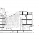 Italy Pavilion – Milan Expo 2015 / Nemesi Italy Pavilion – Milan Expo 2015 / Nemesi Section