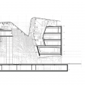 Italy Pavilion – Milan Expo 2015 / Nemesi Italy Pavilion – Milan Expo 2015 / Nemesi Section